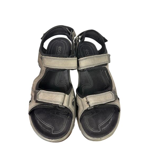 Loafers_&_Slip_Ons